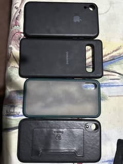 Salam  mobile covers sale