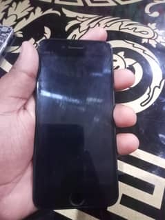 10/10 condition original original