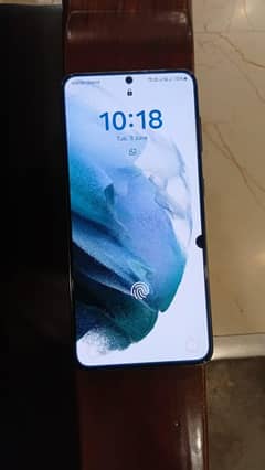 samsung s21 5g pta approved