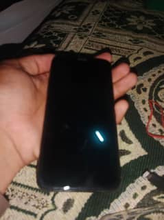 74halte non pta  ha 64 gb  face ide of back brake