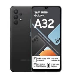 samsung a32. . 4. . . 128