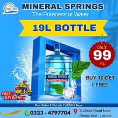 special offer special offer