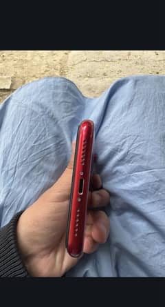 iphone xr jv 128gb 81health beast for pubg