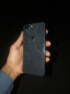 iPhone 8 pta