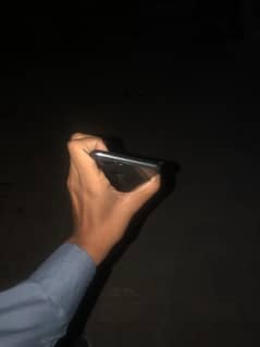 iPhone 8 plus  pta
