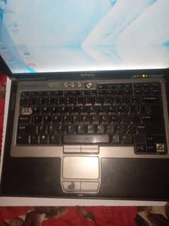 dell latitude d620 window 8 pro installation 300 gb