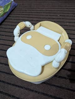 pot for kids