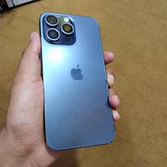 15 pro max 256gb 91