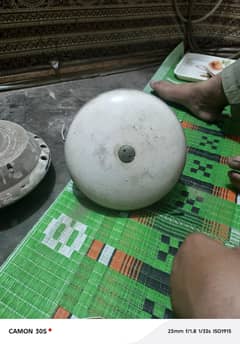 mix fan companies old model fan  working 100%