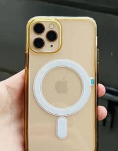 iphone 11 pro non pta for sale