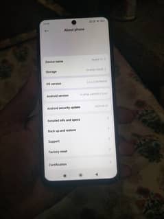 want to sell my Redmi 13