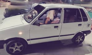 Home used Car in lush Condition for sale 10/10 condition Good chance .