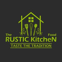 Lunch Food Services (EVERY WEEKDAY 11am to 4pm)