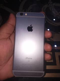 10/10 condition Sada mobile original hai bus Iske motherboard ka masla