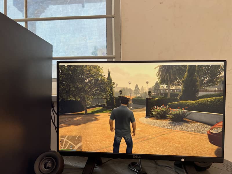[Processor ] [GPU ] [ CPU ] [ RAM ] [SSD or HDD] 5