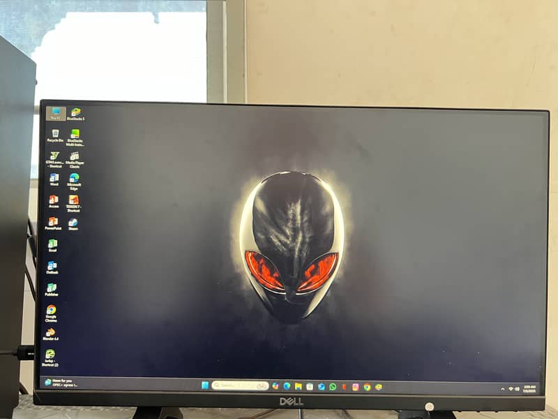 [Processor ] [GPU ] [ CPU ] [ RAM ] [SSD or HDD] 7