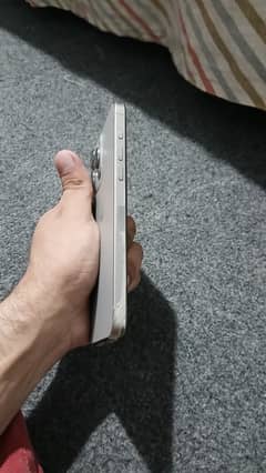 Iphone 15Pro Max Jv