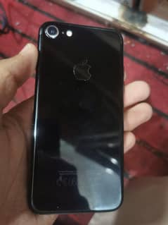 hiiPhone