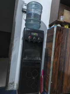Orient Water Dispenser