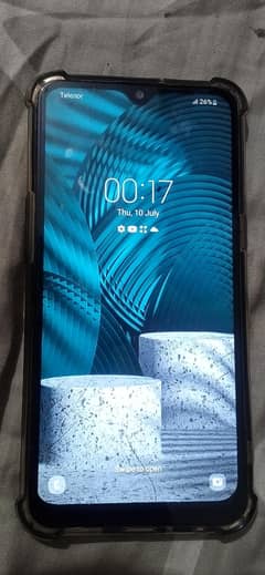 Samsung A10s dual sim PTA official approv