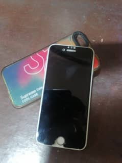 iPhone 6s  pta