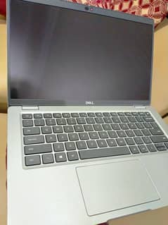 DELL latitude 5420 ,Intel(R) core i7,11th generation