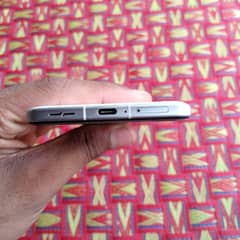 10 by 10 phone