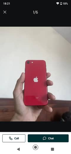 iphone se pta approved 10 by 10 83 battery health