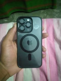 iphone 16pro