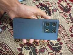 infinix note 30 pro
