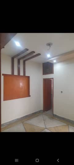 1 kanal single story building for rent office aur school ka lia khali ha