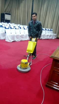 sofa chair carpet cleaner washing all Lahore0321 8446185