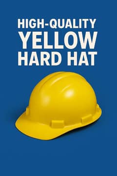 safety