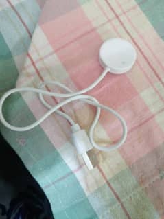 original charger for smart watch