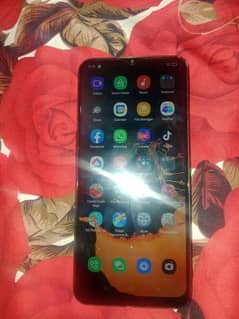 oppo a16