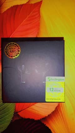 Airpod pro 2