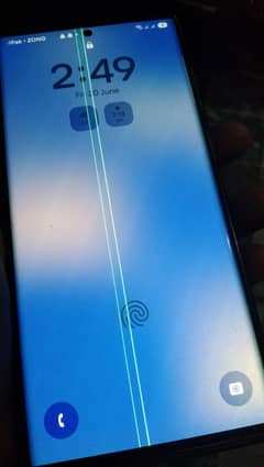 s22 ultra PTA Approved  256 GB