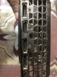 Gigabyte  Gtx 1660 Super