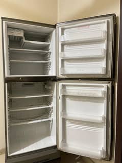 PEL Desire Refrigerator Full Size