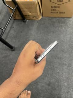 TECNO CAMON 30 12+12/256