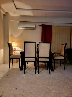 Dining Table for sale