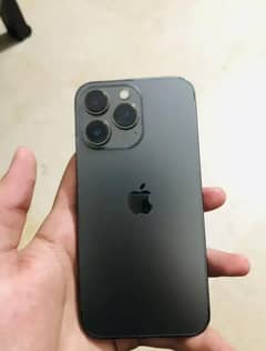 iphone 13 pro 256gb