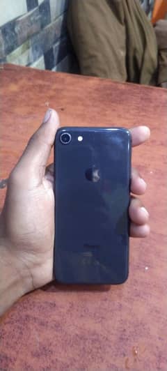 iphone 8