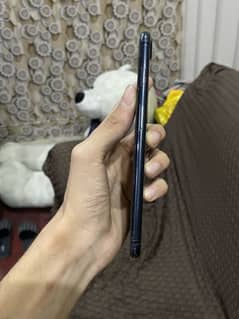 I phone 7plus 256 gb