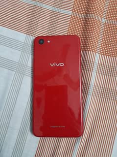 vivo y83