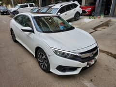Civic