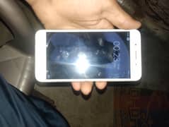 koi fauld NHI he ok he changed bhi krsakte he