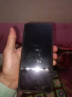 9 maa waranti or box Sath char jar be hai 10 by 10 hai mobile