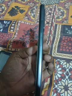 For Sale