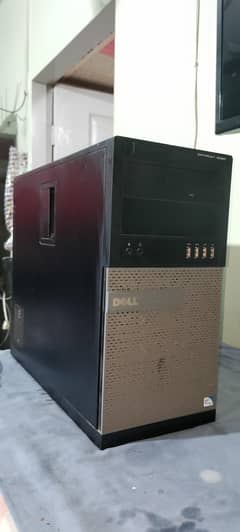 Core i5 4590